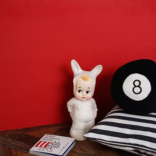 イマジンウォールペイント 15L スタンダードカラーズ 【001】 Matador's fighting spirit マタドールの闘志