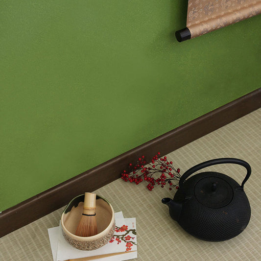 イマジンウォールペイント 500ml ジャパニーズ ヴィンテージカラーズ 【118】 Ancient Temple Moss 古刹の苔