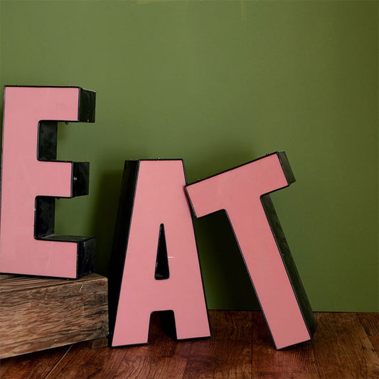 イマジンウォールペイント 4L MUMU PAINT(ムームーペイント) 【161】 LiLi リリ