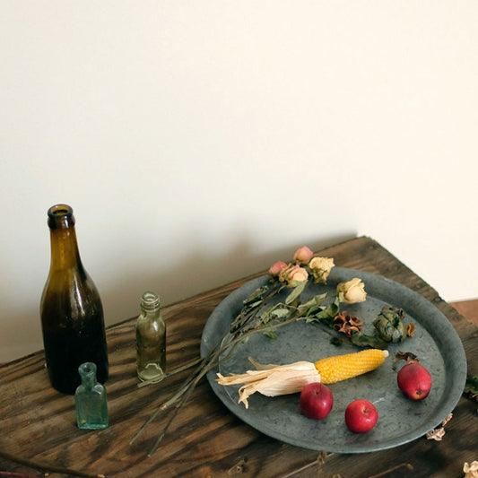 イマジンウォールペイント 500ml MUMU PAINT(ムームーペイント) 【162】 MaMa ママ