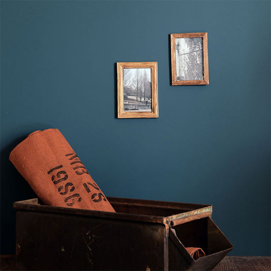 イマジンウォールペイント 4L MUMU PAINT(ムームーペイント) 【164】 RoRo ロロ