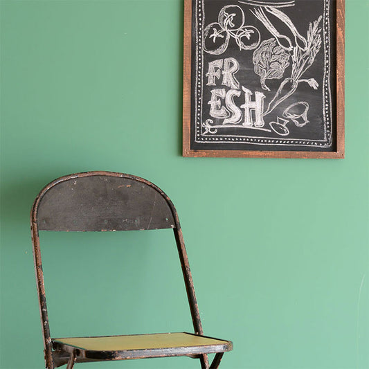 イマジンウォールペイント 500ml MUMU PAINT(ムームーペイント) 【165】 YaYa ヤヤ