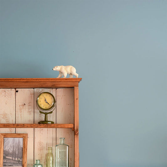 イマジンウォールペイント 500ml MUMU PAINT(ムームーペイント) 【171】 SaSa ササ