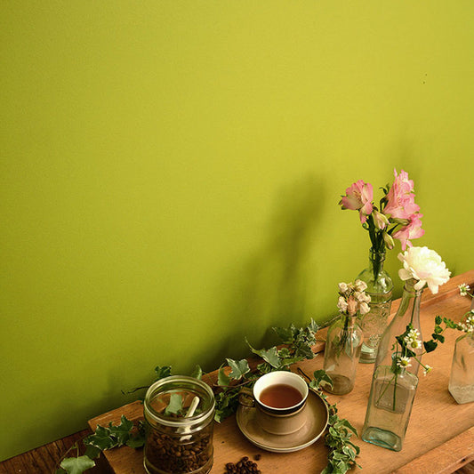 イマジンウォールペイント 15L MUMU PAINT(ムームーペイント) 【172】 NaNa ナナ