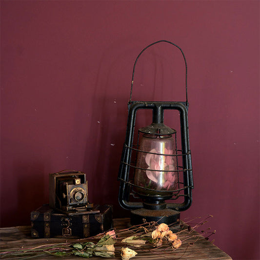 イマジンウォールペイント 2L MUMU PAINT(ムームーペイント) 【173】 NeNe ネネ