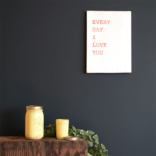 イマジンウォールペイント 4L MUMU PAINT(ムームーペイント) 【174】 JiJi ジジ