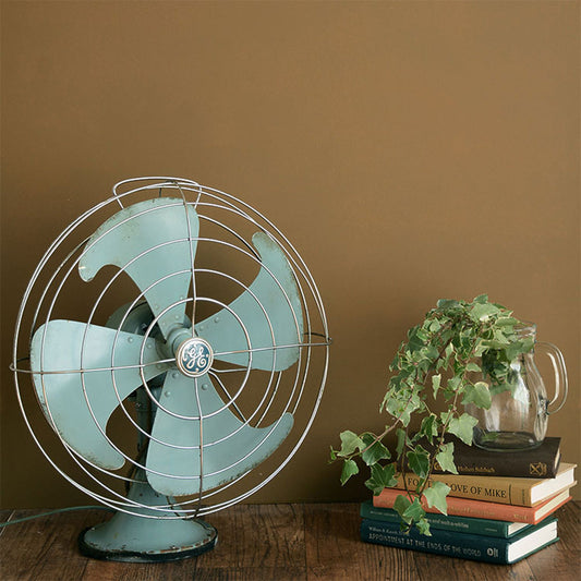 イマジンウォールペイント 500ml MUMU PAINT(ムームーペイント) 【175】 CoCo ココ