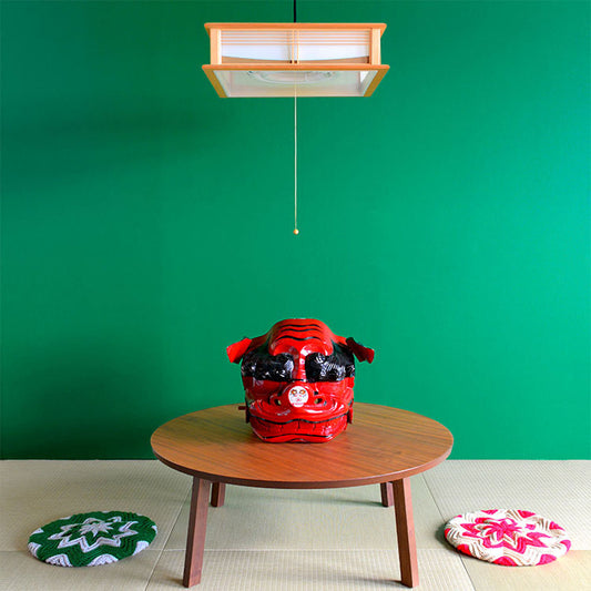 イマジンウォールペイント 15L 懐かしカラーズ 【221】 音の大きな掃除機