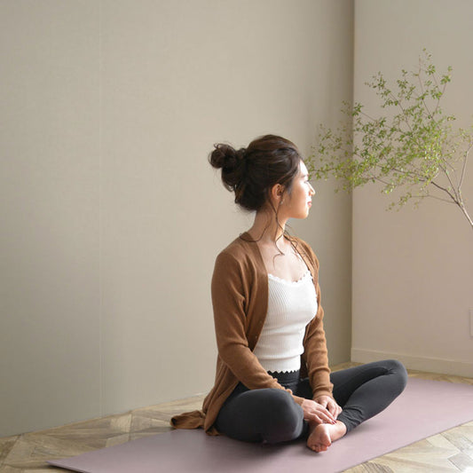 イマジンウォールペイント 15L ボタニカラーズ 【238】kuwanoha クワノハ