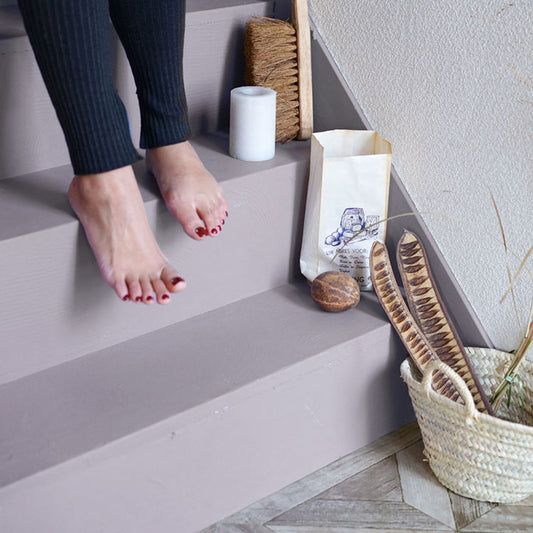 イマジンウォールペイント 4L ボタニカラーズ 【239】gobaishi ゴバイシ