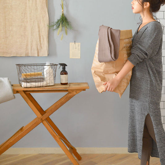 イマジンウォールペイント 0.5L ボタニカラーズ 【240】binroujyu ビンロウジュ