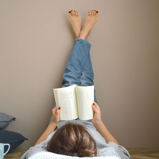 イマジンウォールペイント 2L ボタニカラーズ 【242】yamazakura ヤマザクラ