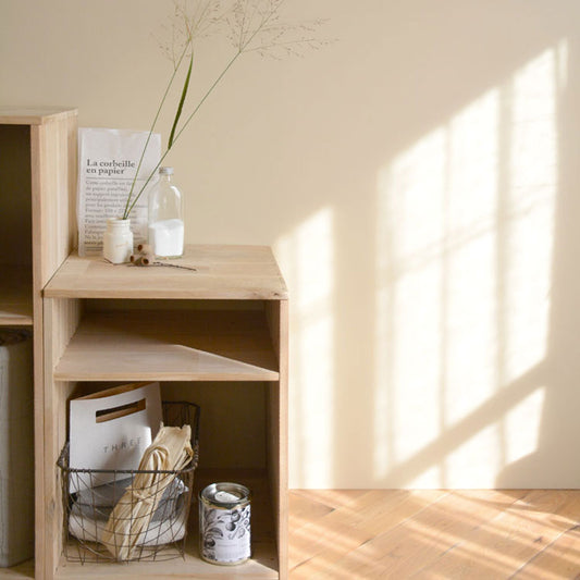 イマジンウォールペイント 0.5L ボタニカラーズ 【246】kurumi クルミ