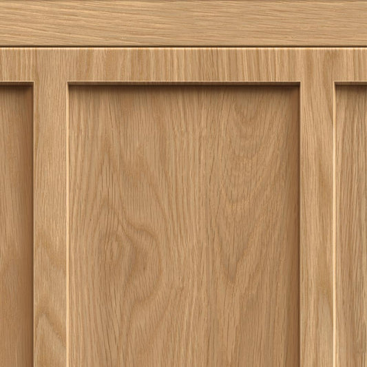 【サンプル】はがせる壁紙 シールタイプ SLOW TiME ローワーウォールシート Lower wall sheet バッテンウォール TST-LWS02 ミディアム