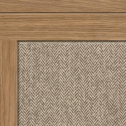 【サンプル】はがせる壁紙 シールタイプ SLOW TiME ローワーウォールシート Lower wall sheet ファブリックパネル TST-LWS04 ミディアム