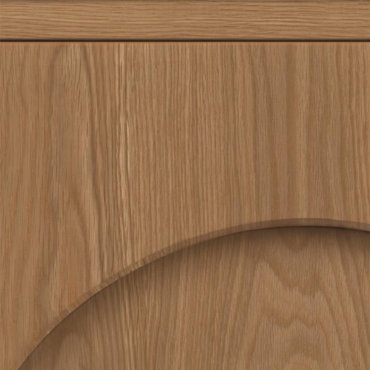 【サンプル】はがせる壁紙 シールタイプ SLOW TiME ローワーウォールシート Lower wall sheet ウッドアーチ TST-LWS08 ミディアム