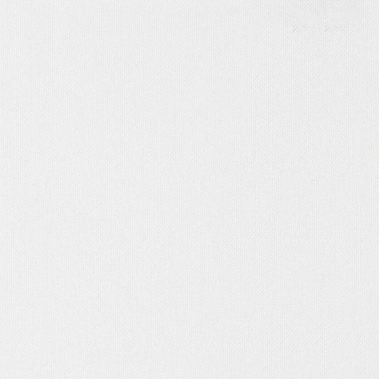 ロールスクリーン 採光タイプ スノー TR-1001