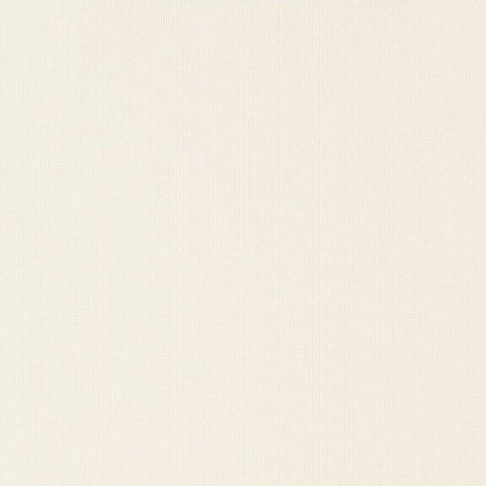 ロールスクリーン 採光タイプ ホワイト TR-1002