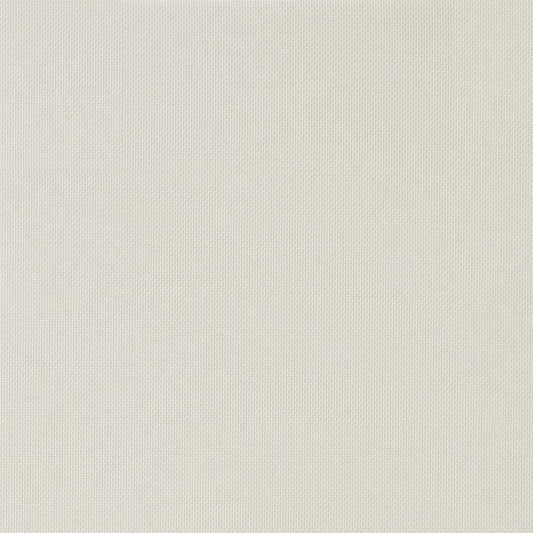 ロールスクリーン 洗える+採光タイプ シルバーグレー TR-1505