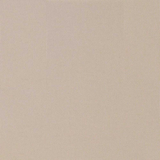 ロールスクリーン 洗える+採光タイプ グレージュ TR-1510