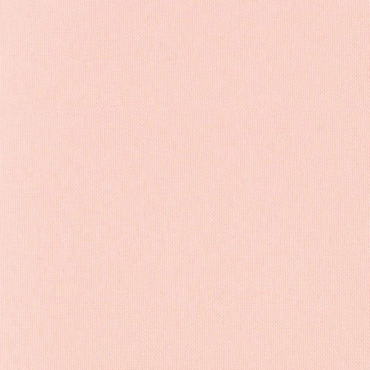 ロールスクリーン 採光タイプ ピーチTR-1016