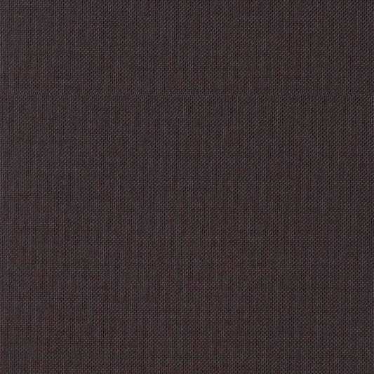 ロールスクリーン 洗える+採光タイプ ビター TR-1518