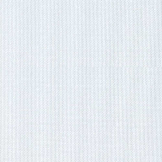 ロールスクリーン 採光タイプ ベビーブルー TR-1022