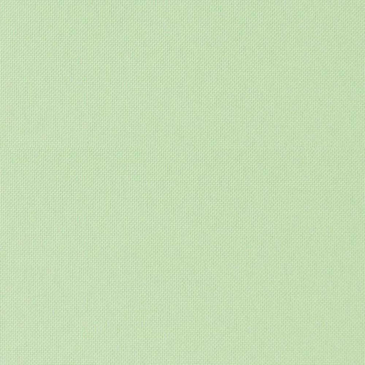 ロールスクリーン 採光タイプ リーフグリーン TR-1025