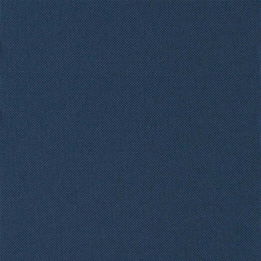 ロールスクリーン 洗える+採光タイプ ネイビー TR-1530