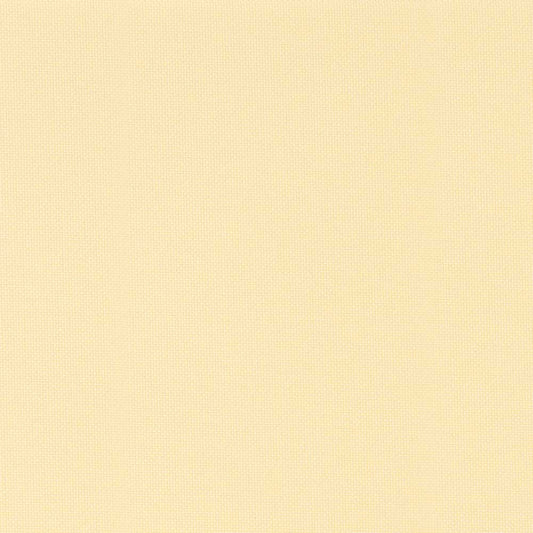 ロールスクリーン 遮熱タイプ クリーム TR-1032