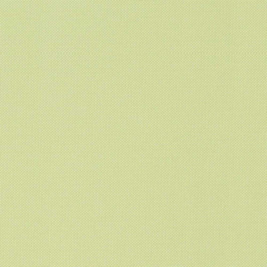 ロールスクリーン 遮熱タイプ マスカット TR-1038