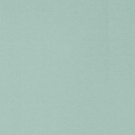 ロールスクリーン 遮熱タイプ アクアグリーン TR-1039