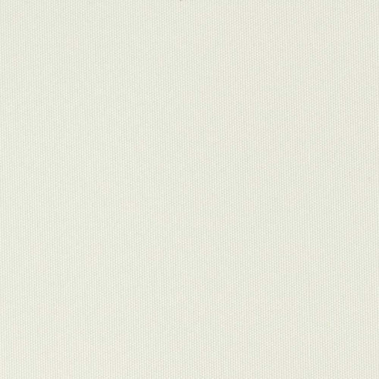 ロールスクリーン 遮光1級タイプ シエロンホワイト TR-1131