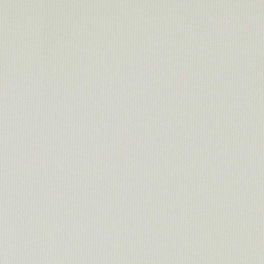 ロールスクリーン 遮光1級タイプ シエロングレー TR-1133