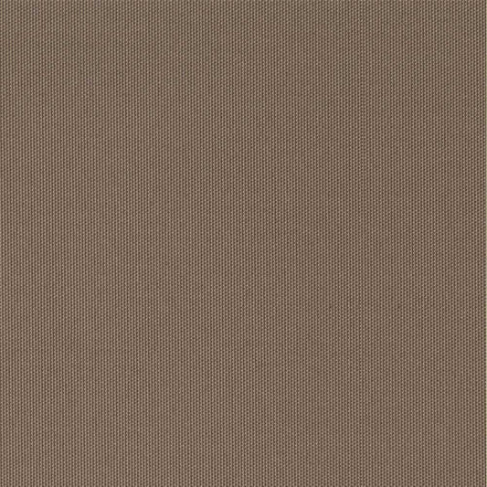 ロールスクリーン 遮光1級タイプ シエロンブラウン TR-1135