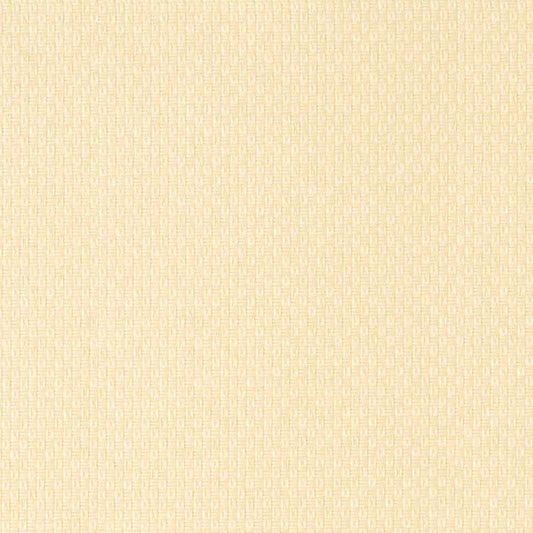 ロールスクリーン 防炎タイプ メリノ TR-1212