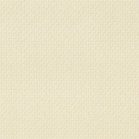 ロールスクリーン 防炎タイプ カシミヤ TR-1213