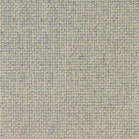 ロールスクリーン 防炎タイプ サンド TR-1216