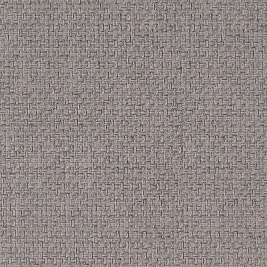 ロールスクリーン 防炎タイプ ストーン TR-1217