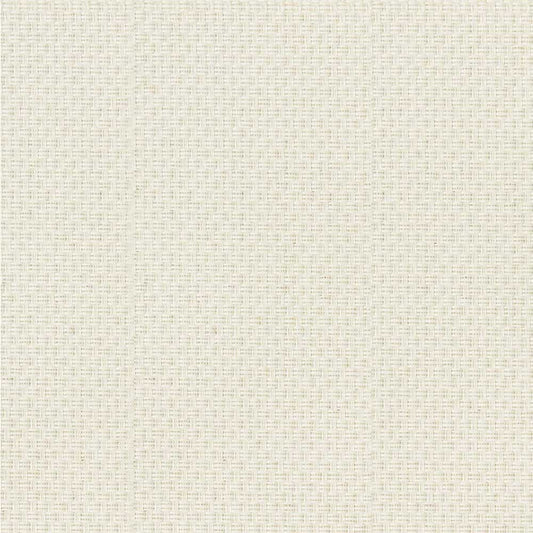 ロールスクリーン 防炎+遮光タイプ ニベア TR-1141