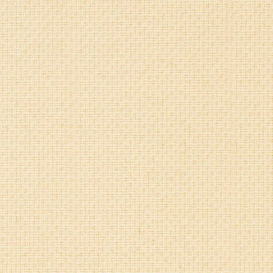 ロールスクリーン 防炎+遮光タイプ メリノ TR-1142