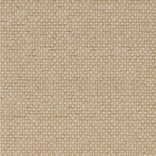 ロールスクリーン 防炎+遮光タイプ コルク TR-1145