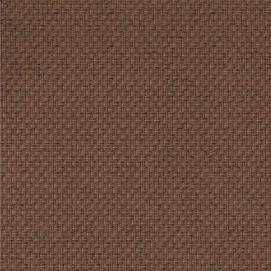 ロールスクリーン 防炎+遮光タイプ ココア TR-1148