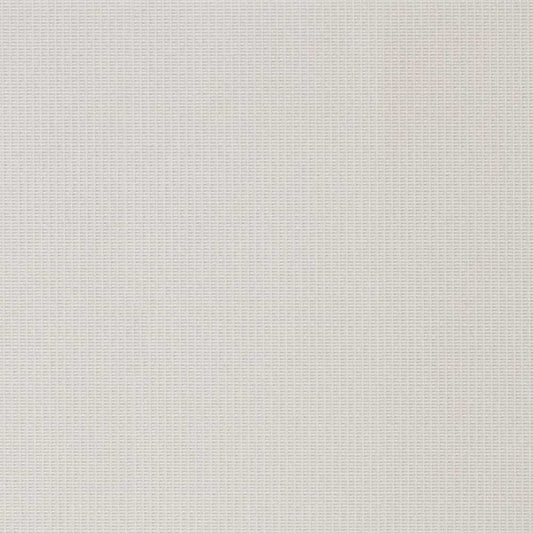 ロールスクリーン 洗える+レースタイプ クールグレー TR-1593