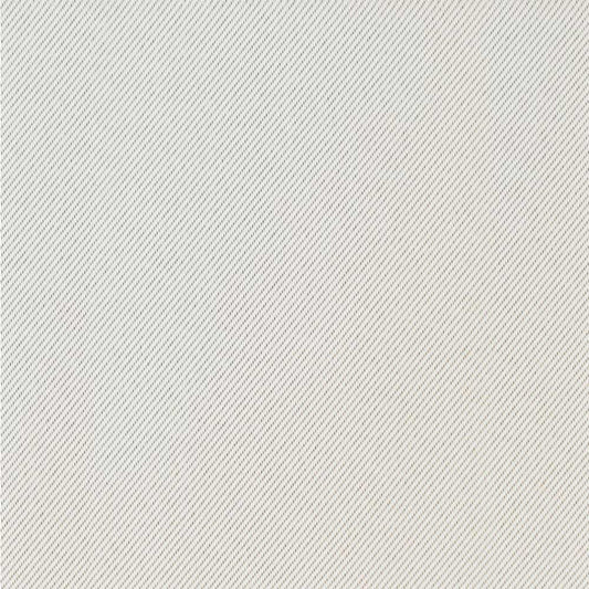 ロールスクリーン 遮光2級タイプ ネムロパール TR-1101