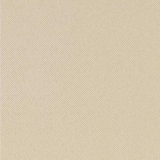 ロールスクリーン 遮光2級タイプ ネムロアイボリー TR-1102