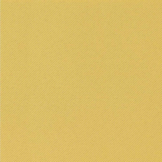 ロールスクリーン 遮光2級タイプ ネムロイエロー TR-1105