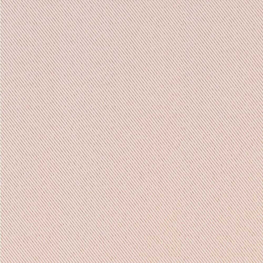 ロールスクリーン 遮光2級タイプ ネムロチェリー TR-1107