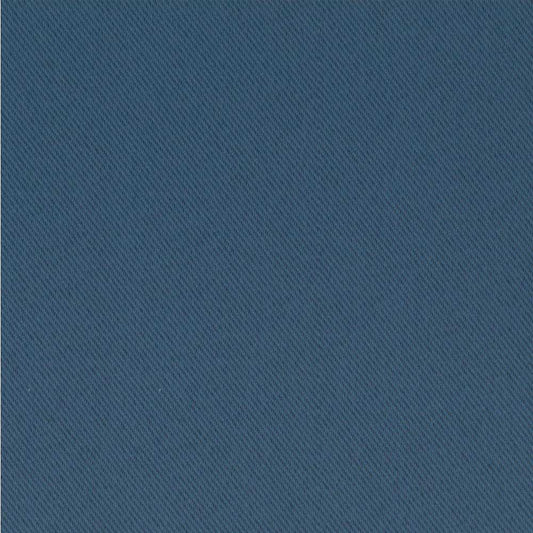 ロールスクリーン 遮光2級タイプ ネムロインディゴ TR-1112