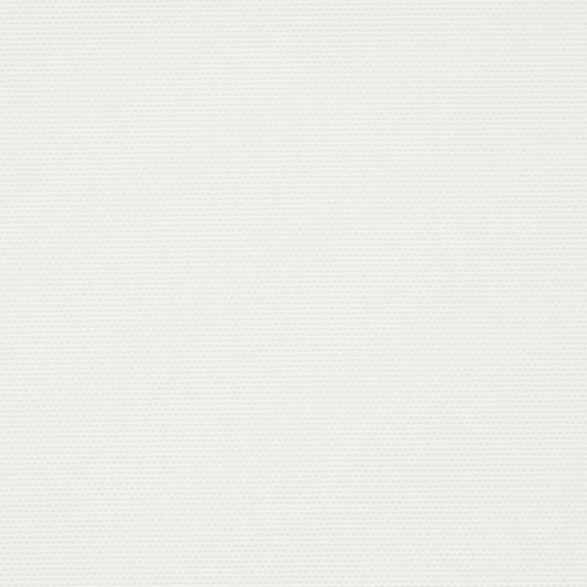 洗えるバーチカルブラインド ルーバー幅100mm 標準タイプ RCV-9101 ホワイト